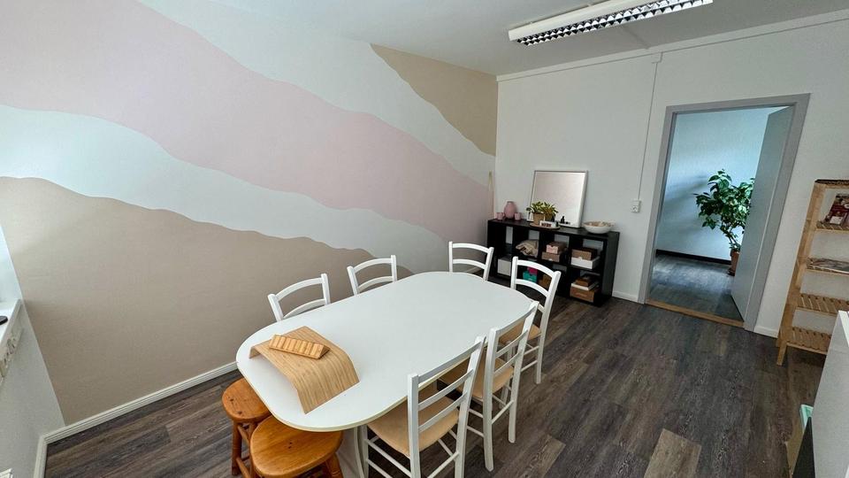 Gewerbeobjekt Stralsund Knieper - 315&euro; | Angebot:25806852