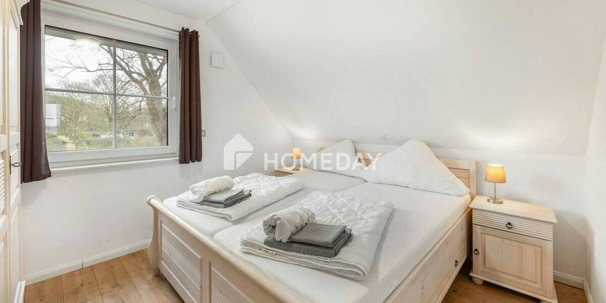 Einfamilienhaus Dreschvitz - 5 Zimmer, 125 m&sup2;, 419.750&euro; | Angebot:26319618