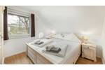 Einfamilienhaus Dreschvitz - 5 Zimmer, 125 m&sup2;, 419.750&euro; | Angebot:26319618