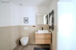 Etagenwohnung Stralsund Langendorfer Berg - 2 Zimmer, 47 m&sup2;, 569&euro; | Angebot:26704212