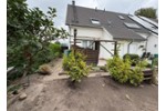 Reihenhaus Stralsund Knieper - 4 Zimmer, 102 m&sup2;, 445.000&euro; | Angebot:27243112