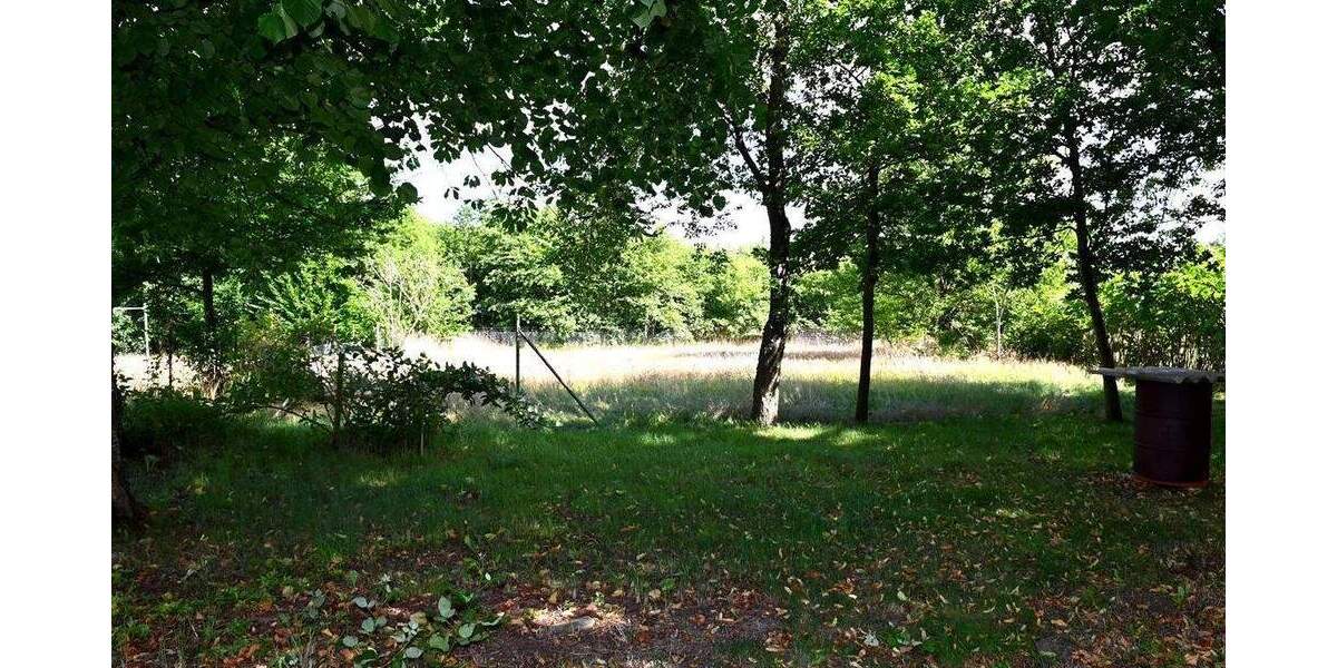 Einfamilienhaus Zarrendorf - 2 Zimmer, 70 m&sup2;, 159.000&euro; | Angebot:25796173