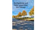 Reihenhaus Barth - 4 Zimmer, 84 m&sup2;, 179.999&euro; | Angebot:26478948