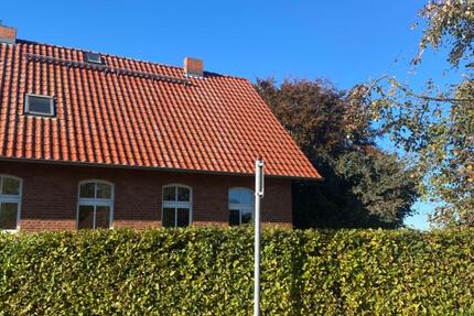 Haus Wittenhagen - 7 Zimmer, 150 m&sup2;, 465.000&euro; | Angebot:24313647