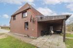 Einfamilienhaus Süderholz Behnkenhagen - 8 Zimmer, 226 m&sup2;, 299.000&euro; | Angebot:26717616