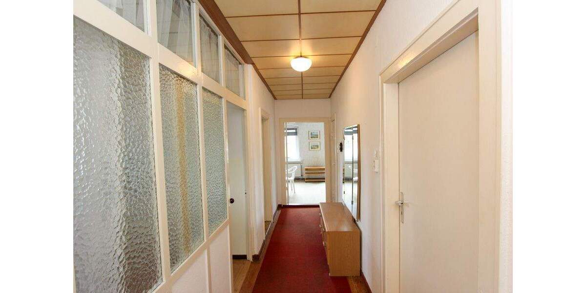 Reihenendhaus Zingst - 5 Zimmer, 112 m&sup2;, 525.000&euro; | Angebot:25704600