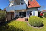 Etagenwohnung Ostseeheilbad Zingst Zingst - 3 Zimmer, 57 m&sup2;, 389.000&euro; | Angebot:25701528
