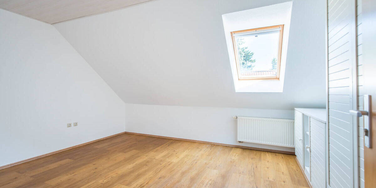 Einfamilienhaus Putbus / Kasnevitz Kasnevitz - 1 Zimmer, 304 m&sup2;, 548.000&euro; | Angebot:25683455