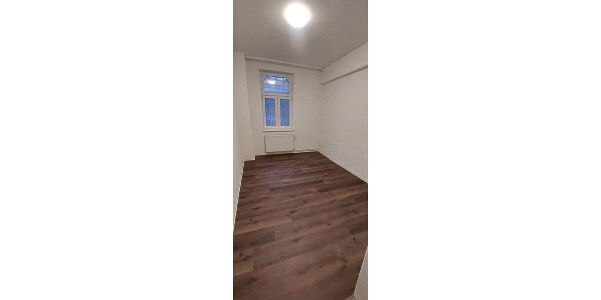 Etagenwohnung Stralsund Tribseer - 3 Zimmer, 50 m&sup2;, 460&euro; | Angebot:25747294