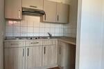 Etagenwohnung Stralsund Knieper - 1 Zimmer, 29 m&sup2;, 345&euro; | Angebot:25901353