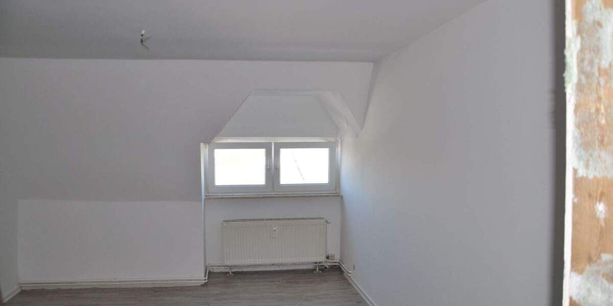 Zimmer Stralsund Franken - 4 Zimmer, 94 m&sup2;, 850&euro; | Angebot:25863423