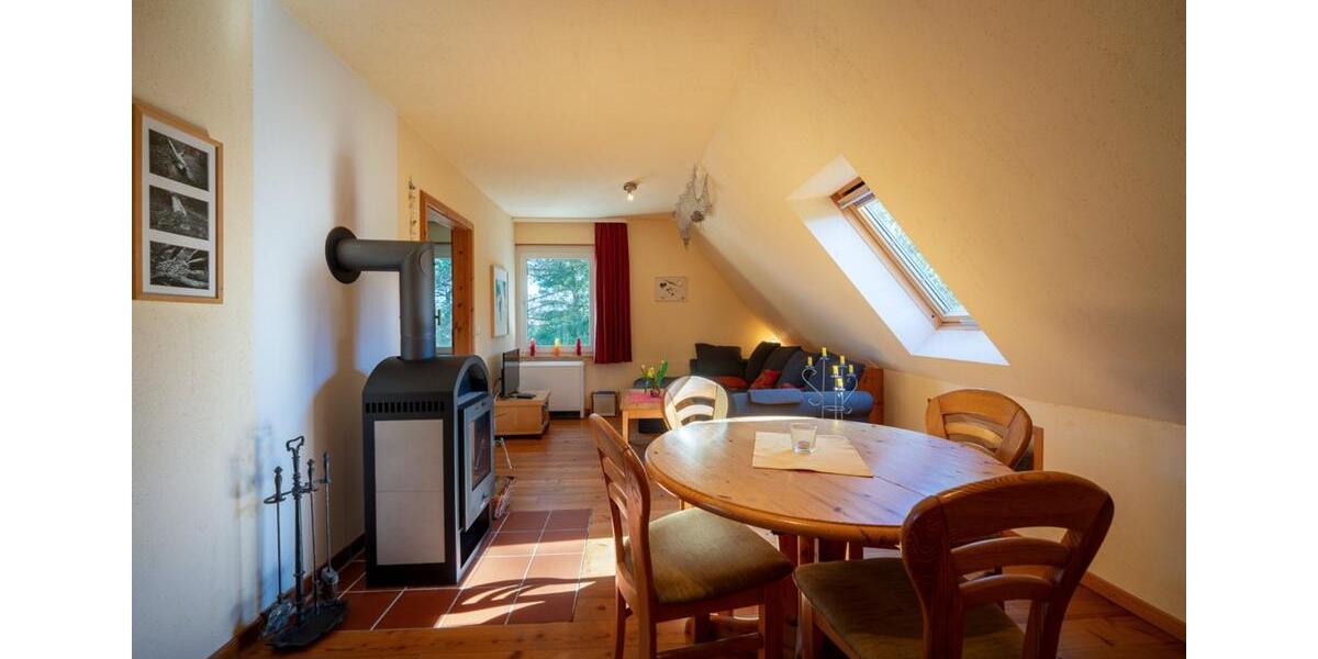 Einfamilienhaus Barth - 6 Zimmer, 130 m&sup2;, 290.000&euro; | Angebot:24182551
