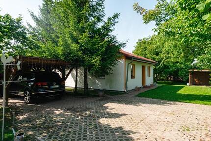 Haus Prohn - 3 Zimmer, 100 m&sup2;, 209.000&euro; | Angebot:26040637