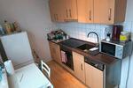 Etagenwohnung Stralsund Knieper - 2 Zimmer, 52 m&sup2;, 450&euro; | Angebot:25612702