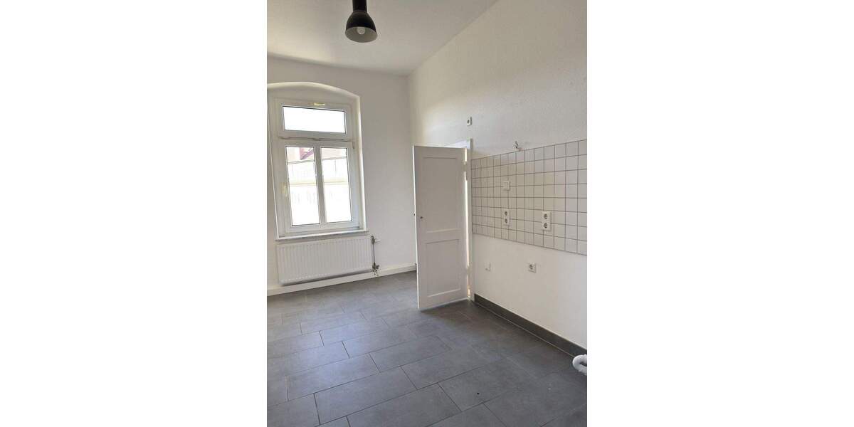Etagenwohnung Stralsund Franken - 3 Zimmer, 94 m&sup2;, 850&euro; | Angebot:25702215