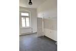Etagenwohnung Stralsund Franken - 3 Zimmer, 94 m&sup2;, 850&euro; | Angebot:25702215