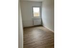 Etagenwohnung Stralsund Langendorfer Berg - 3 Zimmer, 66 m&sup2;, 400&euro; | Angebot:25962489