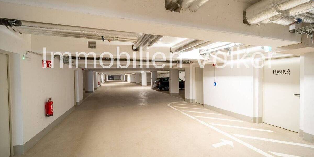 Etagenwohnung Barth Stadtkern - 3 Zimmer, 74 m&sup2;, 499.500&euro; | Angebot:25957834