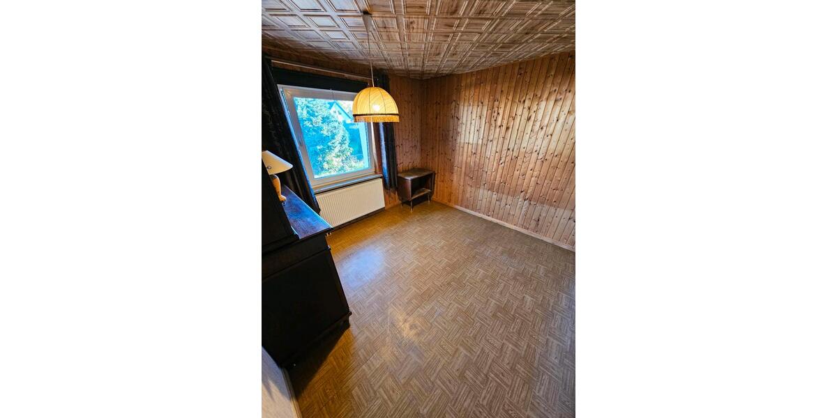 Einfamilienhaus Sundhagen - 4 Zimmer, 91 m&sup2;, 350.000&euro; | Angebot:25976072