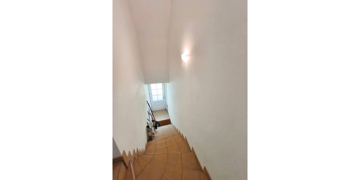 Etagenwohnung Putbus Wreechen - 2 Zimmer, 48 m&sup2;, 169.000&euro; | Angebot:25709776