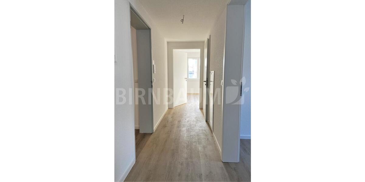 Etagenwohnung Neuenkirchen - 2 Zimmer, 62 m&sup2;, 618&euro; | Angebot:26278037