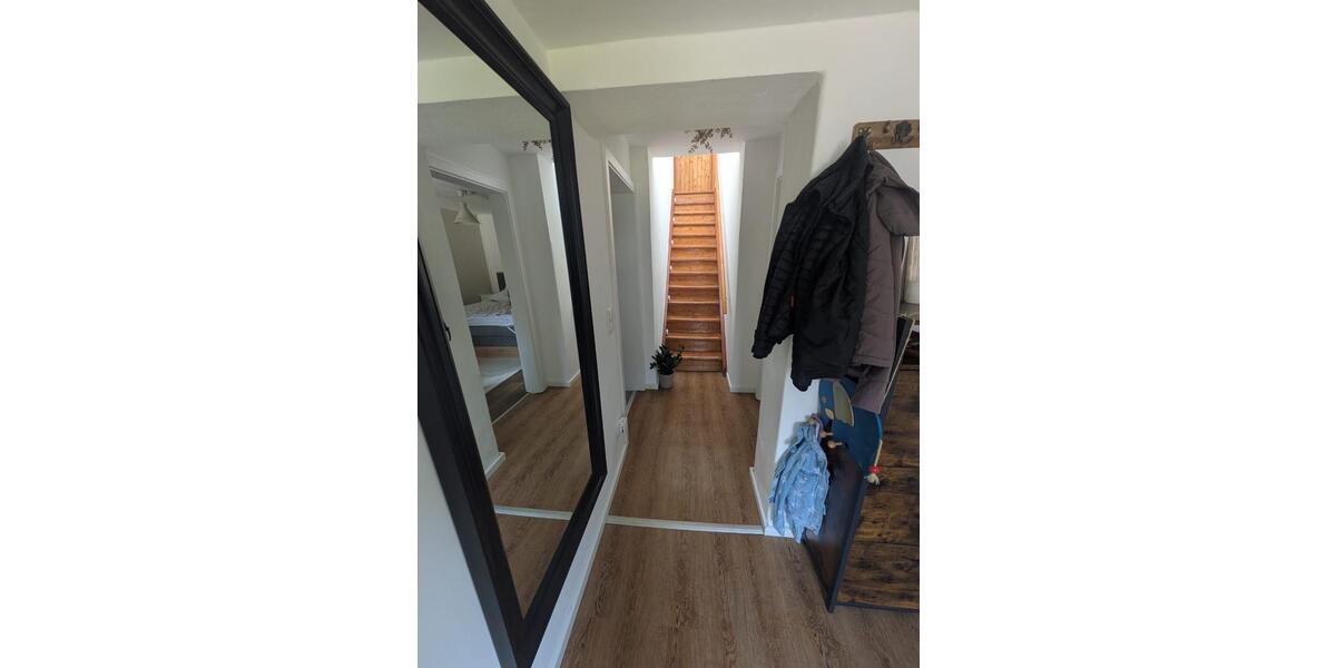 Doppelhaushälfte Stralsund Langendorfer Berg - 5 Zimmer, 100 m&sup2;, 290.000&euro; | Angebot:26427064