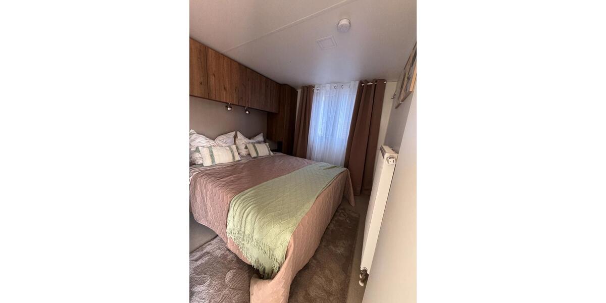 Einfamilienhaus Steinhagen - 114.000&euro; | Angebot:26770318