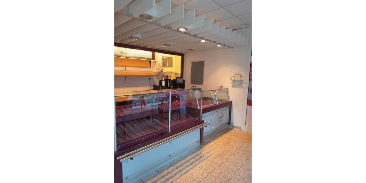 Gewerbeobjekt Bergen auf Rügen - 545&euro; | Angebot:23221751