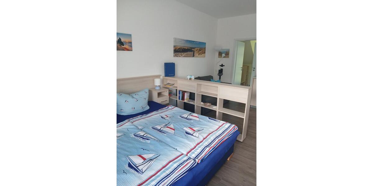 Einfamilienhaus Gingst - 649.000&euro; | Angebot:23184054