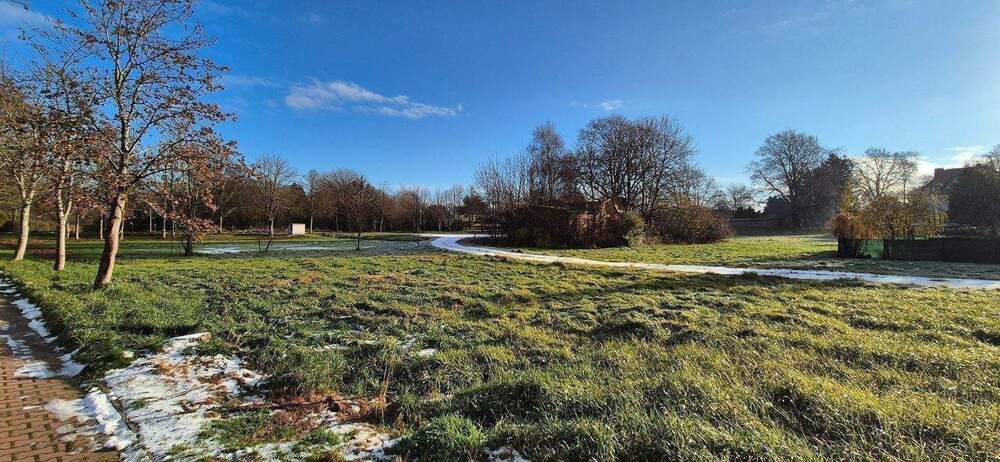 Grundstück Franzburg - 310.375&euro; | Angebot:25834871