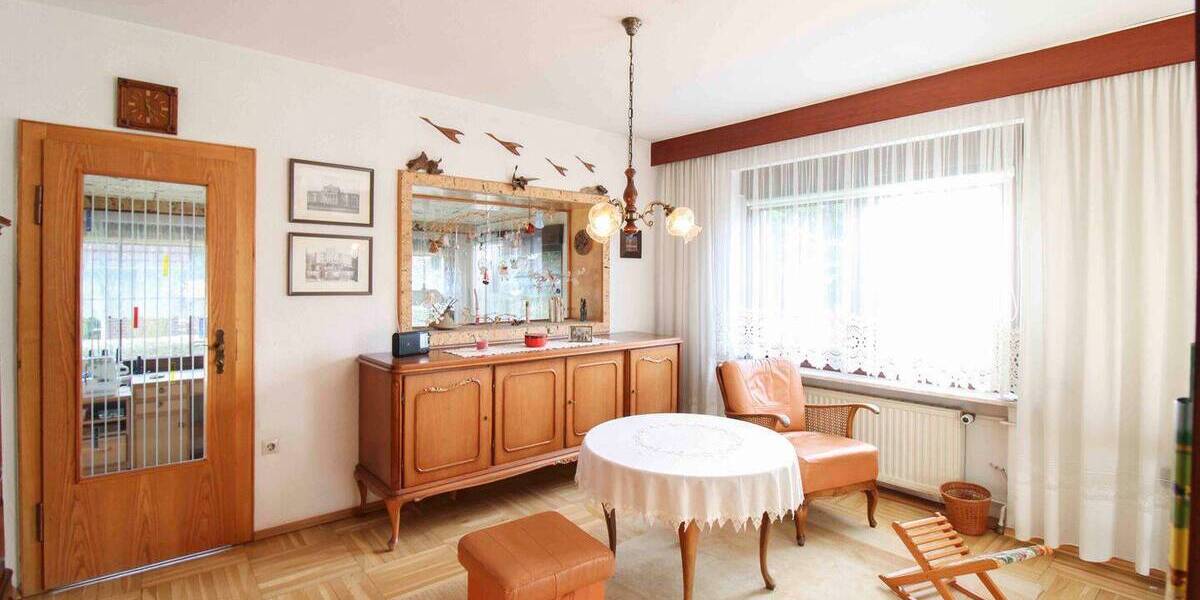 Einfamilienhaus Putbus - 4 Zimmer, 249.000&euro; | Angebot:26584827