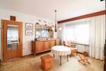 Einfamilienhaus Putbus - 4 Zimmer, 249.000&euro; | Angebot:26584827