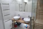 Etagenwohnung Putbus - 2 Zimmer, 61 m&sup2;, 599&euro; | Angebot:26134947