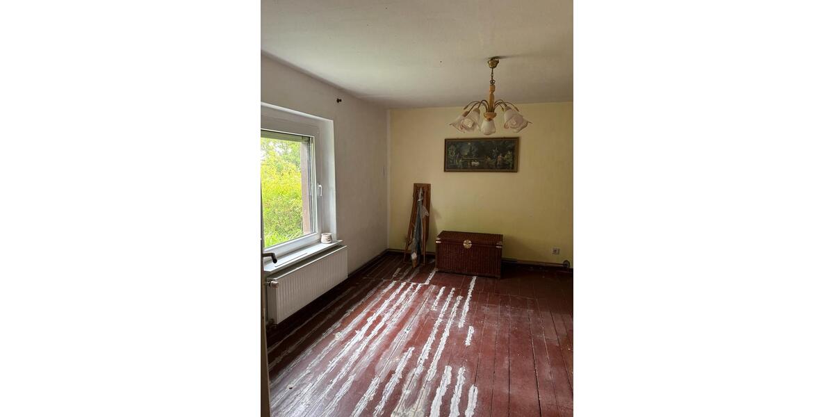 Einfamilienhaus Neuenkirchen - 4 Zimmer, 91 m&sup2;, 105.000&euro; | Angebot:26720972