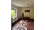 Einfamilienhaus Neuenkirchen - 4 Zimmer, 91 m&sup2;, 105.000&euro; | Angebot:26720972
