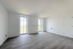 Etagenwohnung Stralsund Tribseer - 3 Zimmer, 60 m&sup2;, 723&euro; | Angebot:26695332