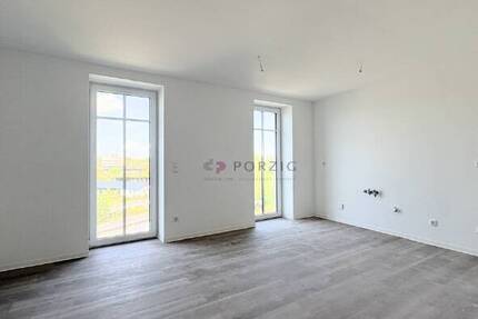 Wohnung Stralsund Tribseer - 3 Zimmer, 60 m&sup2;, 723&euro; | Angebot:26695332