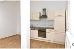 Etagenwohnung Stralsund Altstadt - 2 Zimmer, 44 m&sup2;, 488&euro; | Angebot:26583136