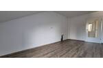 Etagenwohnung Bergen auf Rügen Bergen - 3 Zimmer, 84 m&sup2;, 925&euro; | Angebot:26694684