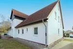Etagenwohnung Prohn - 6 Zimmer, 126 m&sup2;, 175.000&euro; | Angebot:26391495