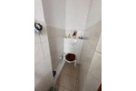 Reihenhaus Stralsund Knieper - 4 Zimmer, 102 m&sup2;, 445.000&euro; | Angebot:27243112