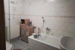 Doppelhaushälfte Neuenkirchen - 7 Zimmer, 277 m&sup2;, 430.000&euro; | Angebot:26587999