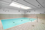 Etagenwohnung Zingst - 3 Zimmer, 71 m&sup2;, 298.000&euro; | Angebot:26260810