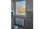 Etagenwohnung Stralsund Langendorfer Berg - 2 Zimmer, 54 m&sup2;, 750&euro; | Angebot:26551030