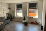 Etagenwohnung Barth - 3 Zimmer, 88 m&sup2;, 750&euro; | Angebot:25980924