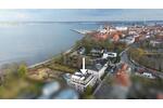 Erdgeschoßwohnung Stralsund Knieper - 3 Zimmer, 115 m&sup2;, 2.070&euro; | Angebot:25755805