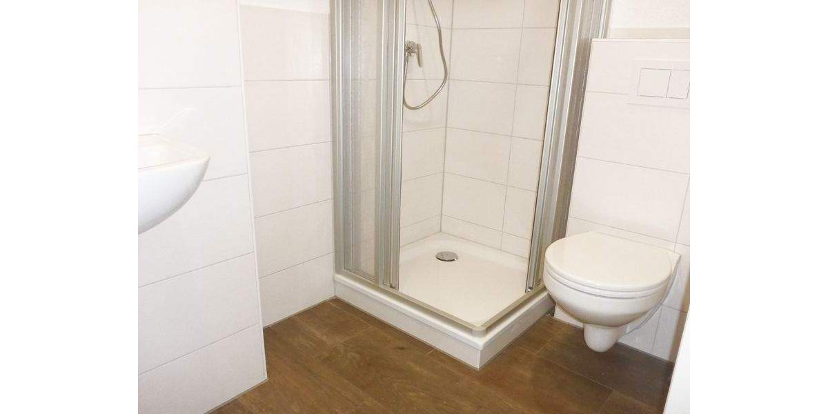 Mehrfamilienhaus, Wohnhaus Barth Siedlung - 460.000&euro; | Angebot:25779773