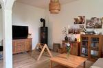 Terrassenwohnung Bergen auf Rügen - 4 Zimmer, 125 m&sup2;, 1.350&euro; | Angebot:26631222
