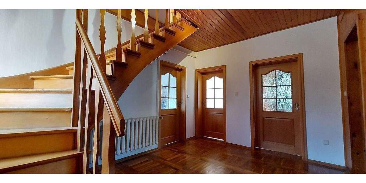 Einfamilienhaus Zingst - 5 Zimmer, 203 m&sup2;, 2.490&euro; | Angebot:26092182