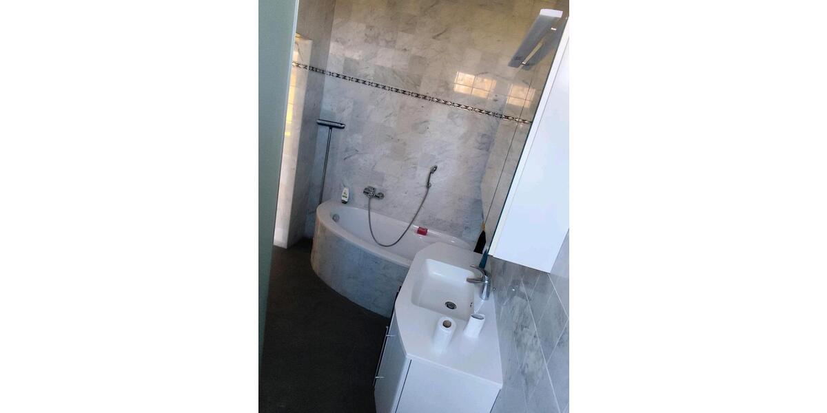 Doppelhaushälfte Sundhagen - 5 Zimmer, 153 m&sup2;, 350.000&euro; | Angebot:25869952